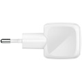 belkin-boost-compact-20w-usbc-pd31-white-03.jpg