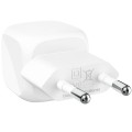 belkin-boost-compact-20w-usbc-pd31-white-04.jpg