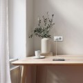 belkin-boost-compact-20w-usbc-pd31-white-05.jpg