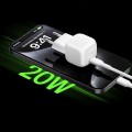 belkin-boost-compact-20w-usbc-pd31-white-06.jpg