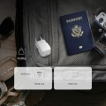 belkin-boost-compact-20w-usbc-pd31-white-07.jpg
