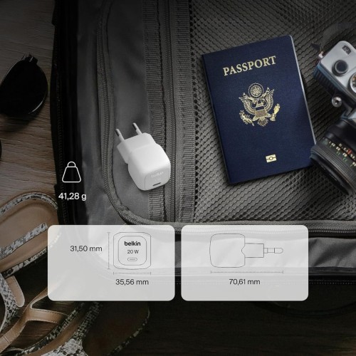 belkin-boost-compact-20w-usbc-pd31-white-07.jpg