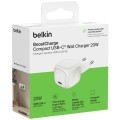 belkin-boost-compact-20w-usbc-pd31-white-00.jpg