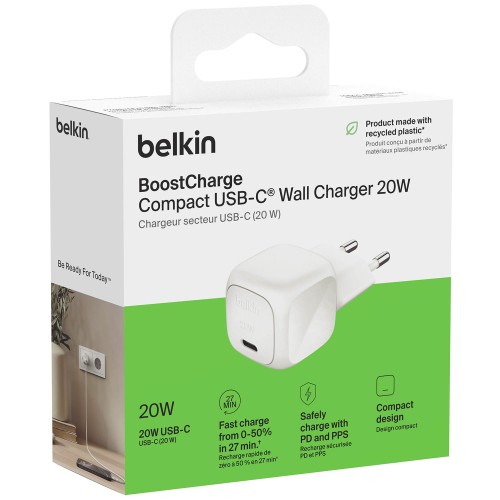 belkin-boost-compact-20w-usbc-pd31-white-00.jpg