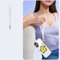 fb95e628eaa9c57b9d86dd64a26ed8f9