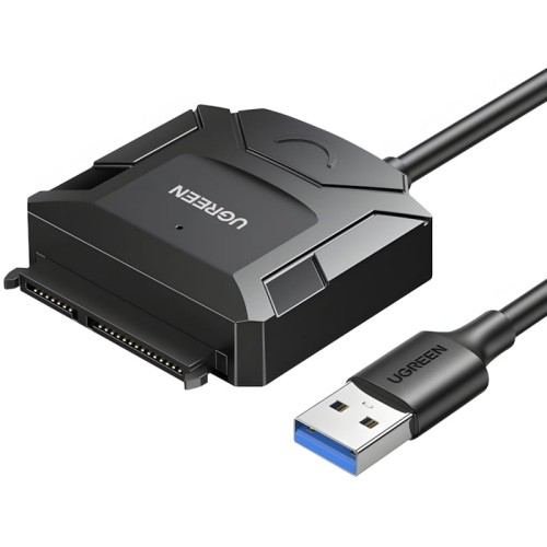ugreen-cr108-usb-a-3-0-sata-2-5-3-5-hard-drive-conventer-cable-eu-black-01.jpg