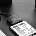 ugreen-cr108-usb-a-3-0-sata-2-5-3-5-hard-drive-conventer-cable-eu-black-04.jpg