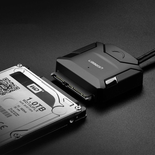 ugreen-cr108-usb-a-3-0-sata-2-5-3-5-hard-drive-conventer-cable-eu-black-05.jpg