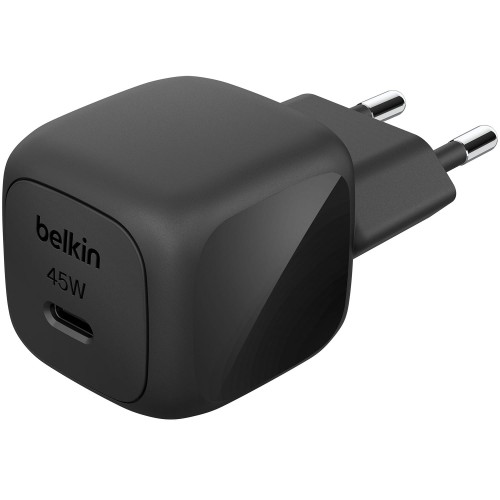 belkin-boost-compact-45w-usbc-pd31-black-01.jpg