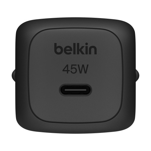 belkin-boost-compact-45w-usbc-pd31-black-02.jpg