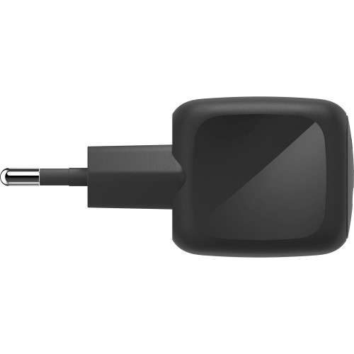 belkin-boost-compact-45w-usbc-pd31-black-03.jpg
