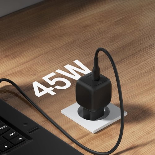 belkin-boost-compact-45w-usbc-pd31-black-06.jpg