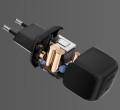 belkin-boost-compact-45w-usbc-pd31-black-08.jpg