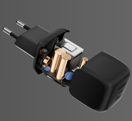 belkin-boost-compact-45w-usbc-pd31-black-08.jpg