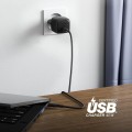 belkin-boost-compact-45w-usbc-pd31-black-09.jpg