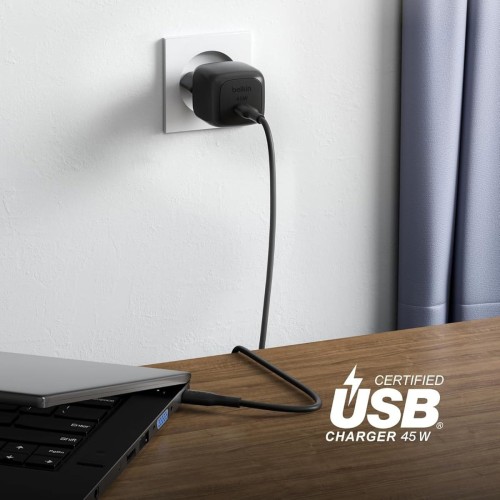 belkin-boost-compact-45w-usbc-pd31-black-09.jpg