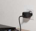 belkin-boost-compact-45w-usbc-pd31-black-10.jpg