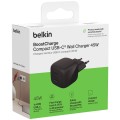 belkin-boost-compact-45w-usbc-pd31-black-00.jpg