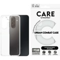 panzerglass-urban-combat-case-galaxy-a17-a17-5g-clear-01.jpg