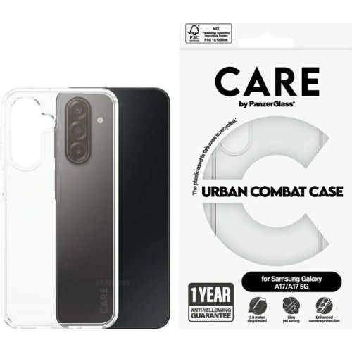 panzerglass-urban-combat-case-galaxy-a17-a17-5g-clear-01.jpg