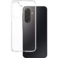 panzerglass-urban-combat-case-galaxy-a17-a17-5g-clear-02.jpg