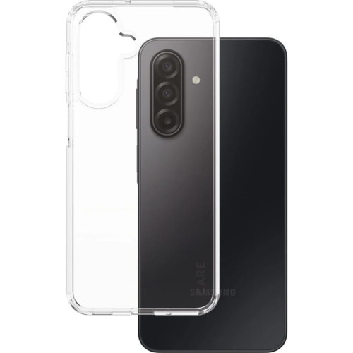 panzerglass-urban-combat-case-galaxy-a17-a17-5g-clear-02.jpg