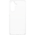 panzerglass-urban-combat-case-galaxy-a17-a17-5g-clear-03.jpg