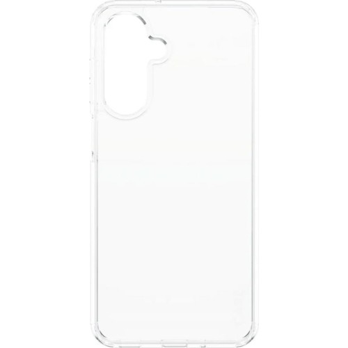 panzerglass-urban-combat-case-galaxy-a17-a17-5g-clear-03.jpg