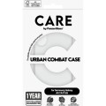 panzerglass-urban-combat-case-galaxy-a17-a17-5g-clear-04.jpg