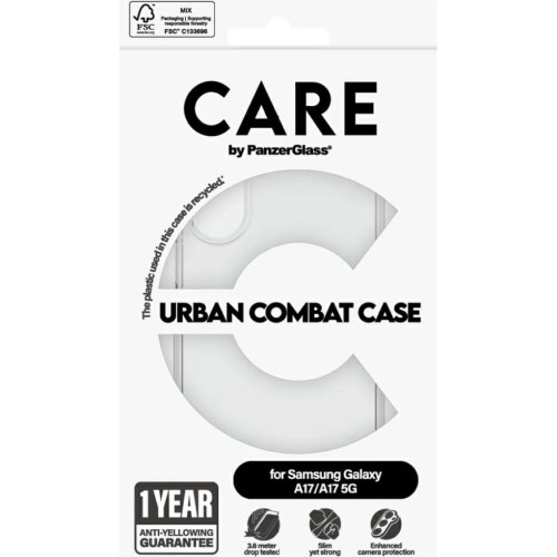 panzerglass-urban-combat-case-galaxy-a17-a17-5g-clear-04.jpg