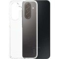 panzerglass-urban-combat-case-galaxy-a17-a17-5g-clear-05.jpg