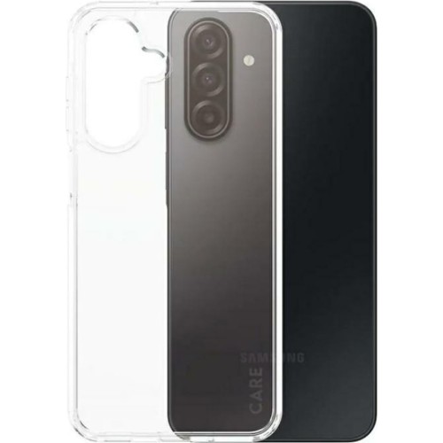 panzerglass-urban-combat-case-galaxy-a17-a17-5g-clear-05.jpg