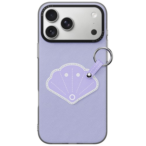 dux-ducis-luvy-iphone-17-pro-lilac-purple-01.jpg