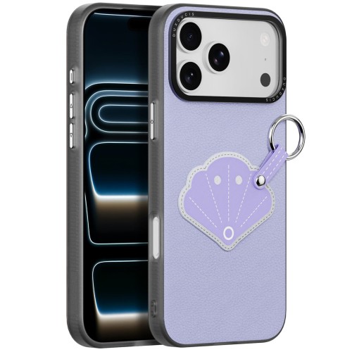 dux-ducis-luvy-iphone-17-pro-lilac-purple-02.jpg