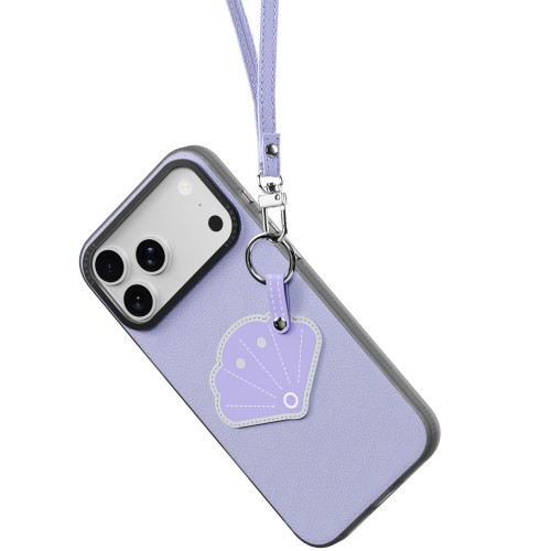 dux-ducis-luvy-iphone-17-pro-lilac-purple-03.jpg