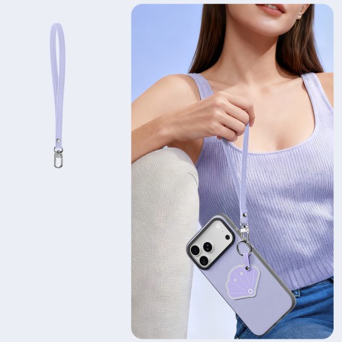 dux-ducis-luvy-iphone-17-pro-lilac-purple-05.jpg