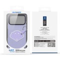 dux-ducis-luvy-iphone-17-pro-lilac-purple-10.jpg