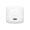belkin-boost-charge-compact-65w-usbc-pd31-white-02.jpg
