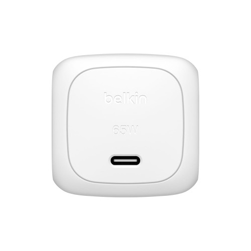 belkin-boost-charge-compact-65w-usbc-pd31-white-02.jpg