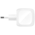 belkin-boost-charge-compact-65w-usbc-pd31-white-03.jpg