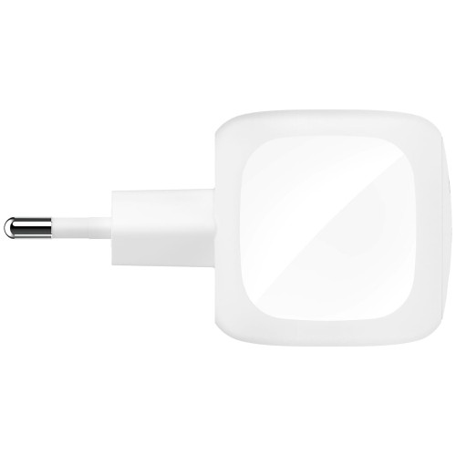 belkin-boost-charge-compact-65w-usbc-pd31-white-03.jpg