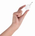 belkin-boost-charge-compact-65w-usbc-pd31-white-05.jpg