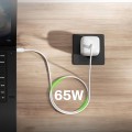 belkin-boost-charge-compact-65w-usbc-pd31-white-06.jpg