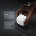 belkin-boost-charge-compact-65w-usbc-pd31-white-07.jpg