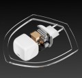 belkin-boost-charge-compact-65w-usbc-pd31-white-08.jpg