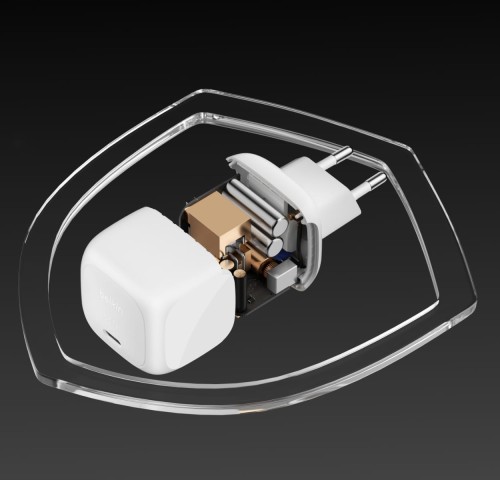 belkin-boost-charge-compact-65w-usbc-pd31-white-08.jpg