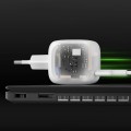 belkin-boost-charge-compact-65w-usbc-pd31-white-09.jpg