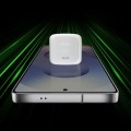 belkin-boost-charge-compact-65w-usbc-pd31-white-10.jpg