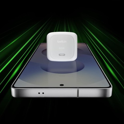belkin-boost-charge-compact-65w-usbc-pd31-white-10.jpg
