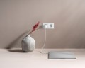 belkin-boost-charge-compact-65w-usbc-pd31-white-11.jpg